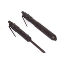 Texas Pneumatic TX182CS TX182CS 182 Copy Chisel Scaler