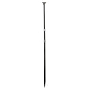 Union 1160300 72" Pencil Point San Angelo Digging Bar Chisel End & Point 72" 17 lbs