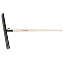 Union Tools 83154 Concrete Mover with Rebar Hook