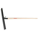 Union Tools 83154 Concrete Mover with Rebar Hook