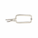 Vise-Grip 18sp 18" Locking C Clamp with Swivel Pads 18SP