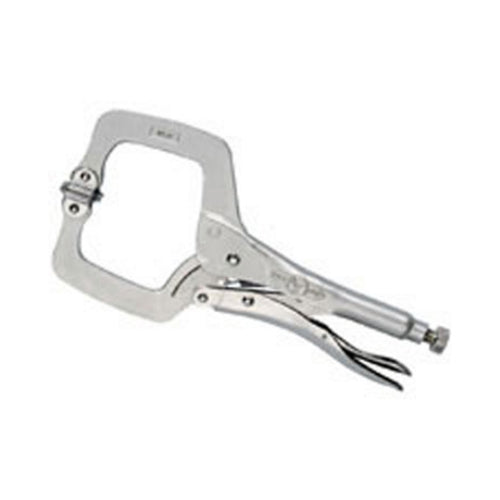 Vise-Grip 24sp 24" Locking Clamp with Swivel Pads 24SP