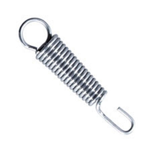 Vise-Grip 40-08 Replacement Spring