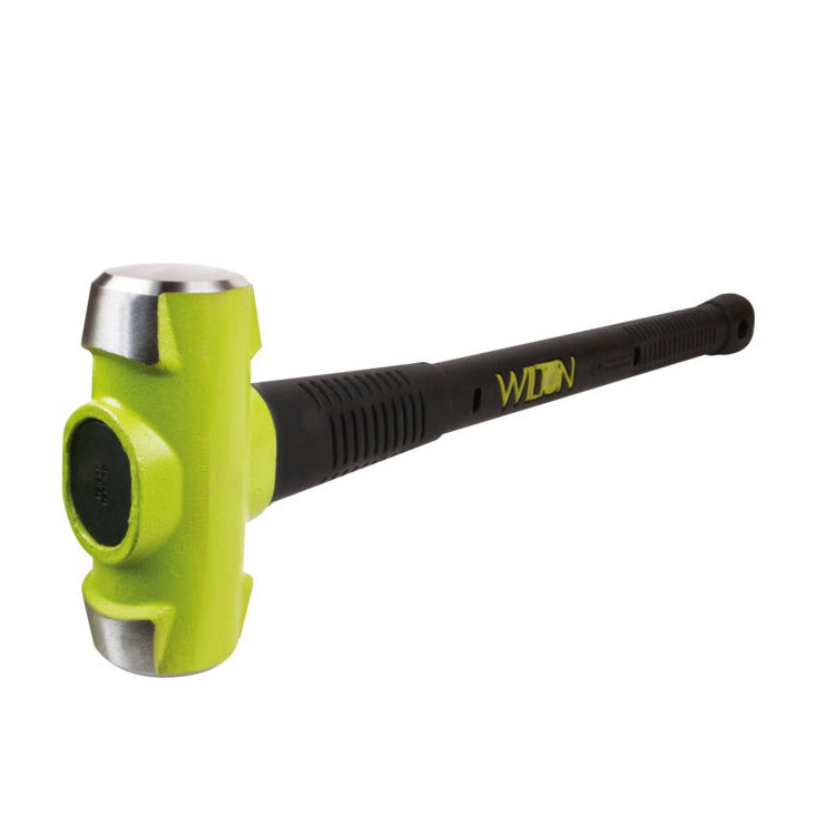 Wilton WL9-22030 20 Lb Head, 30" BASH Sledge Hammer