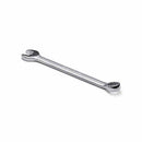 Wright Tool 1138 Combination Wrench WRIGHTGRIP 2.0 12 Point Satin 1-3/16"