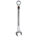 Allied 20025 2" Raised Panel Combination Wrench (88145)