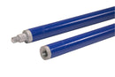 MarshallTown B5 72 72" Threaded Aluminum Fiberglass Handle