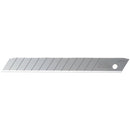 Olfa AB50S Stainless Steel Snap-Off Blades