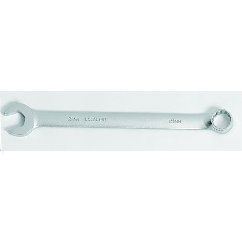 Proto J1210MASD Combination Wrench 10mm 12 Point