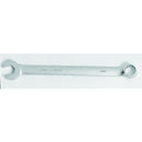 Proto J1246M Satin Finish Metric 46mm Extra-Large Combination Wrench, 12 Point