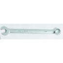 Proto J1250M Satin Finish Metric 50mm, Extra-Large Combination Wrench, 12 Point