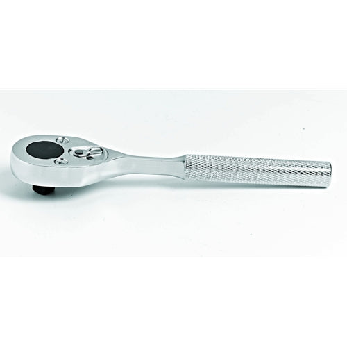 Proto J4749 1/4" Drive Standard Length Classic Pear Head Ratchet