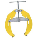 Sumner 781560 5-12" Ultra Qwik Fit