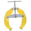 Sumner 781560 5-12" Ultra Qwik Fit