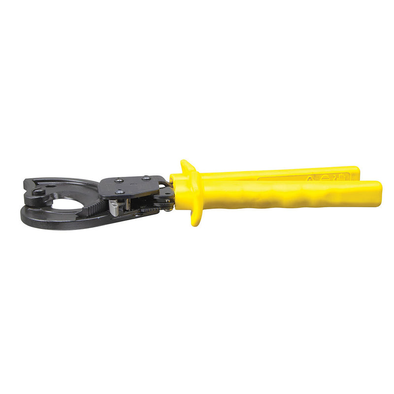 Klein 63607 Small ACSR Cable Cutter