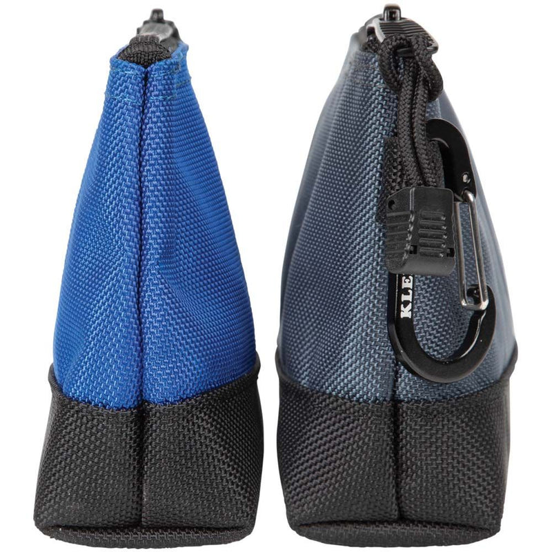 Klein Tools 55448 Bucket Bag