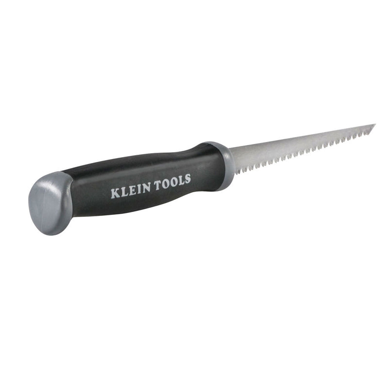 Klein Tools 66385 Steel Scratch Awl