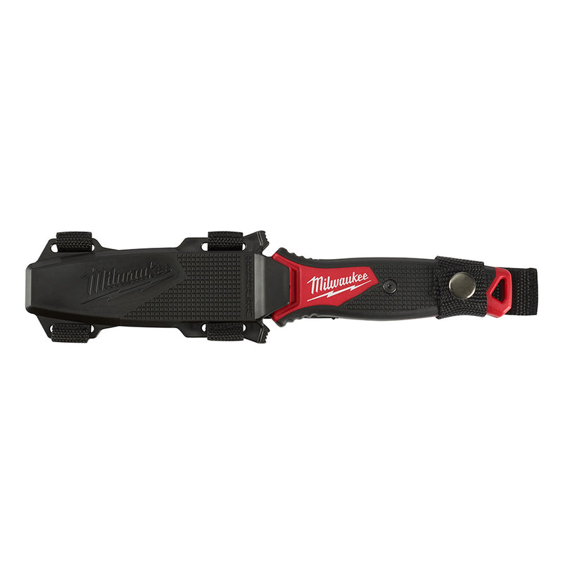 https://handtooloutlet.com/cdn/shop/products/Milwaukee-48-22-1928_02_800x.jpg?v=1616028416