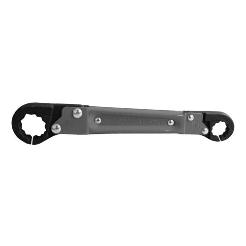 PASCO 4554 Smart Dumbell Wrench