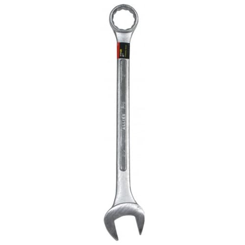 Allied 20025 2" Raised Panel Combination Wrench (88145)